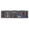 Материнская плата Gigabyte Z790 AORUS ELITE AX, Socket 1700, Intel®Z790, 4xDDR5-4800, HDMI+DP, 3xPCI-Ex16, 6xSATA3(RAID 0/1/5/10), 4xM.2, 8Ch Audio, 1x2.5GbLan, WiFi, (4+4)xUSB2.0, (5+2)xUSB3.2, (1+1)xUSB3.2 Type-C™, ATX, RTL {}